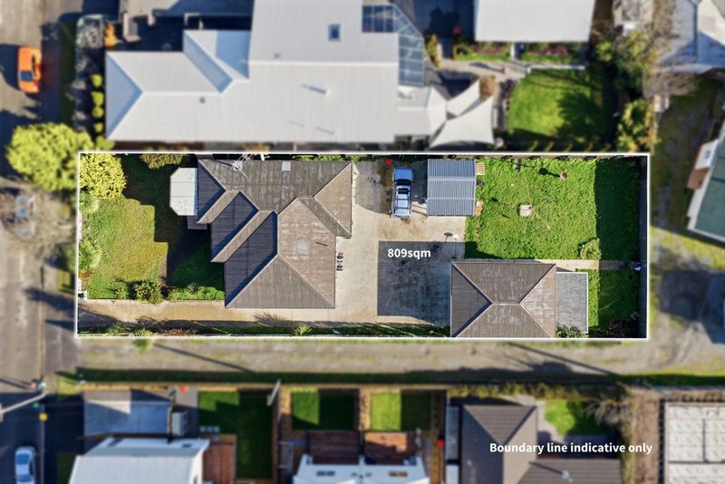 55 Arthur Street, Upper Riccarton, Christchurch - Carousel 2