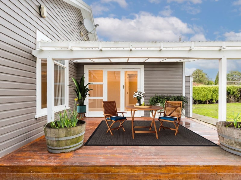 8 Herbert Street, Waimate, Waimate - Carousel 2