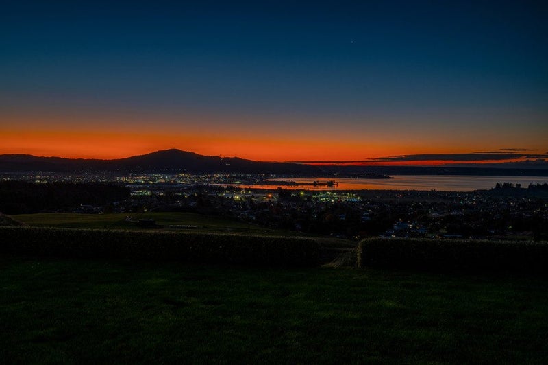 8 Jojos Way, Lynmore, Rotorua - Carousel 44