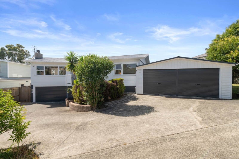 70 Nelson Street, Howick, Auckland - Carousel 1