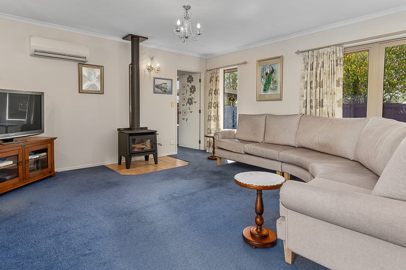 8 Hillside Terrace, Witherlea, Blenheim - Carousel 2