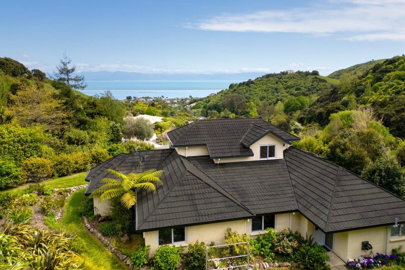 31 Strathaven Place, Atawhai, Nelson - Carousel 22