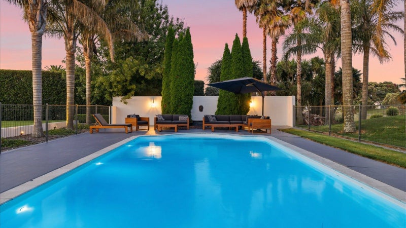 15 Saint Clair Place, Papamoa Beach, Papamoa - Carousel 2