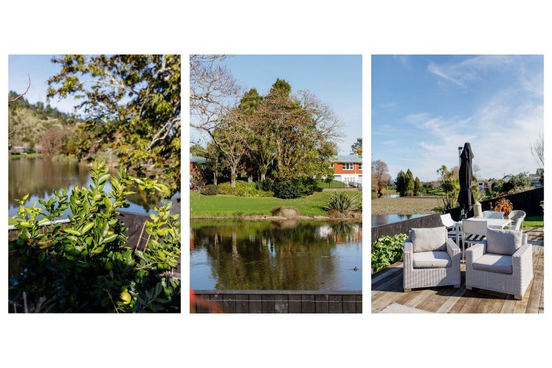 24 Olympic Drive, Whakatane, Whakatane - Carousel 26