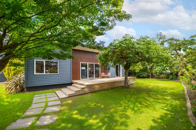 8 Mahupuku Street, Greytown, Greytown - Carousel 1