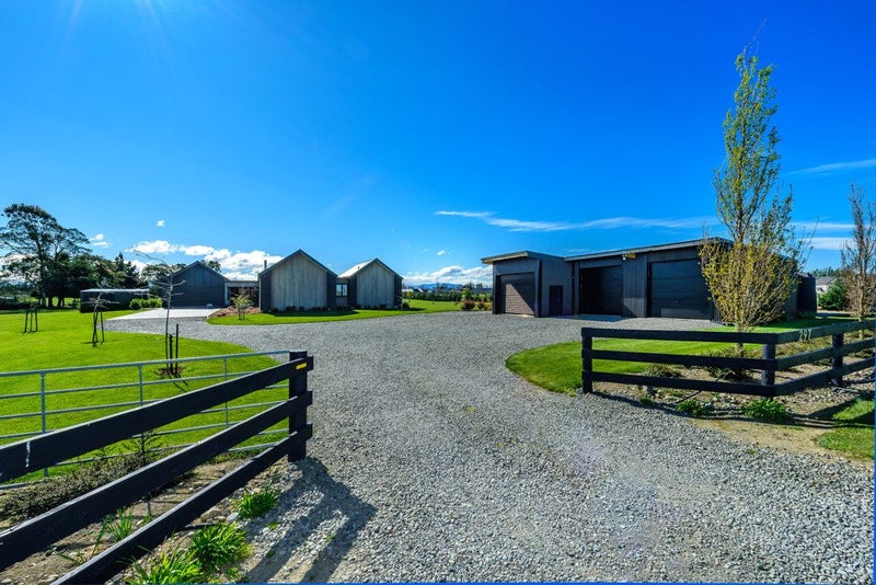 297 Creyke Road, Darfield, Darfield - Carousel 29