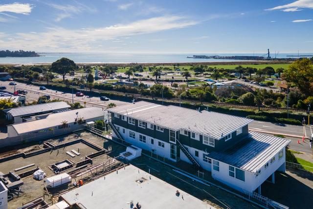 7/1A Wai-Iti Road, Maori Hill, Timaru - Carousel 10