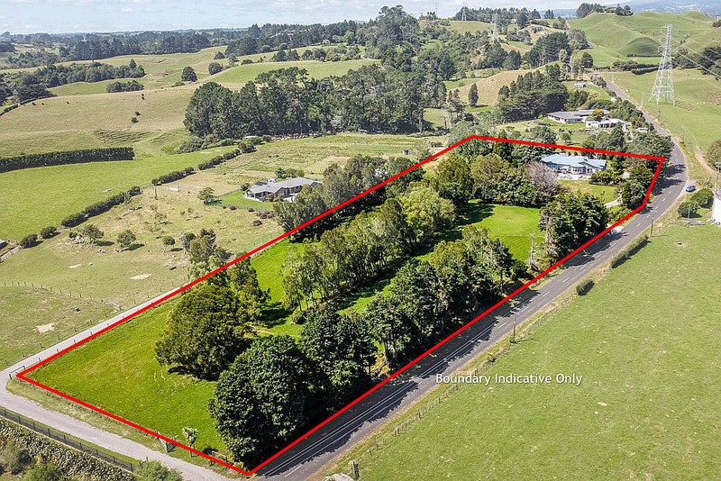 331 Barrett Road, Omata, New Plymouth - Carousel 25
