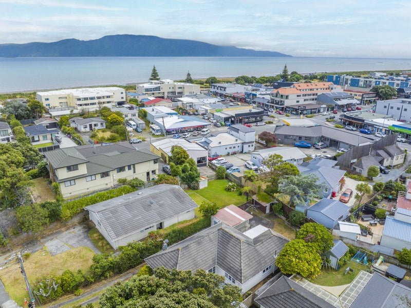 7 Middleton Road, Paraparaumu Beach, Paraparaumu - Carousel 2