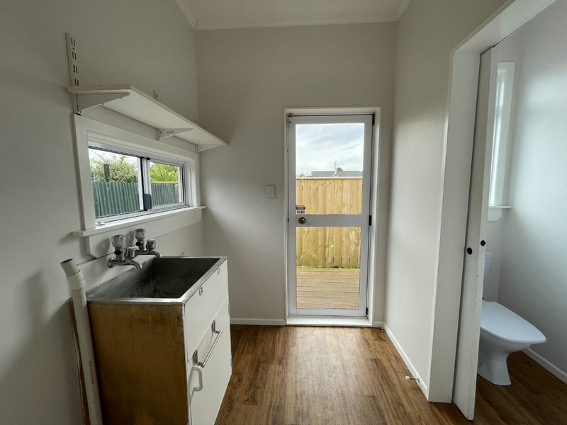 807A Jervois Street, Mayfair, Hastings - Carousel 20