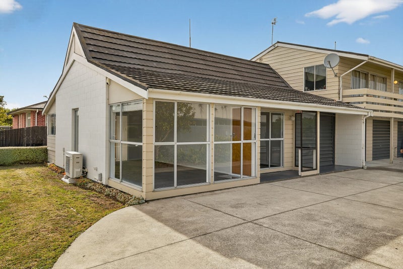 1/470 Hereford Street, Linwood, Christchurch - Carousel 18