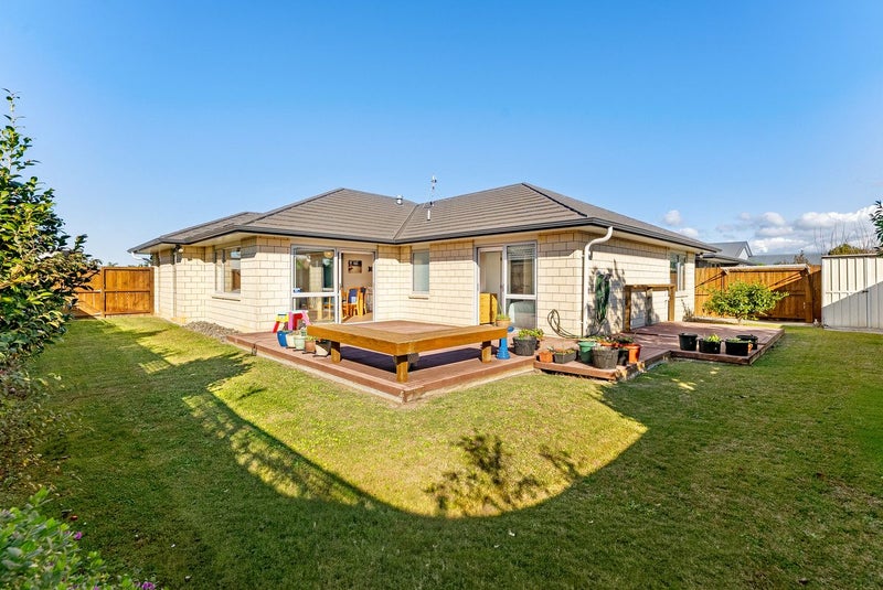 34 Butterworth Crescent, Papamoa Beach, Papamoa - Carousel 2
