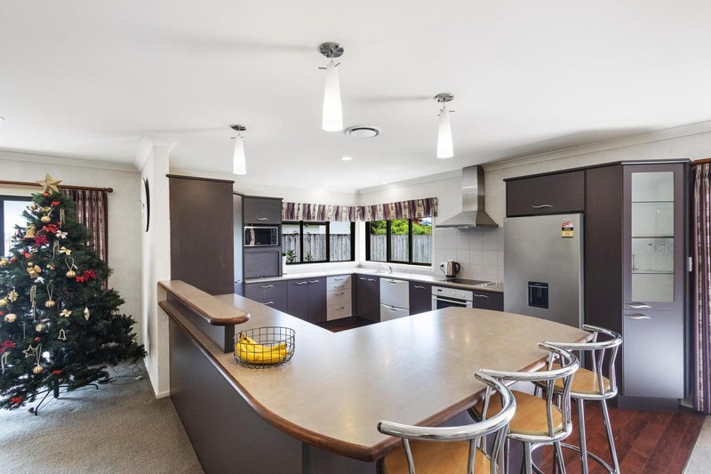 14 Mirbeck Avenue, Cambridge, Cambridge - Carousel 2