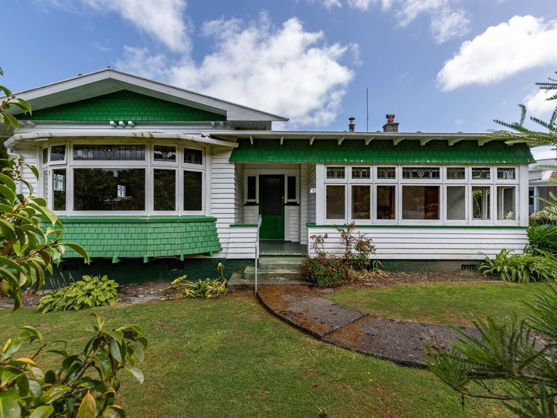 2 Perotti Street, Greymouth, Greymouth - Carousel 25