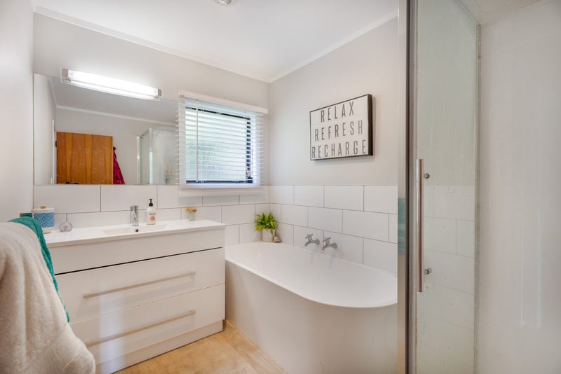 49A Woodland Road, Johnsonville, Wellington - Carousel 15