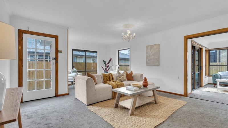 220 Harewood Road, Bishopdale, Christchurch - Carousel 1