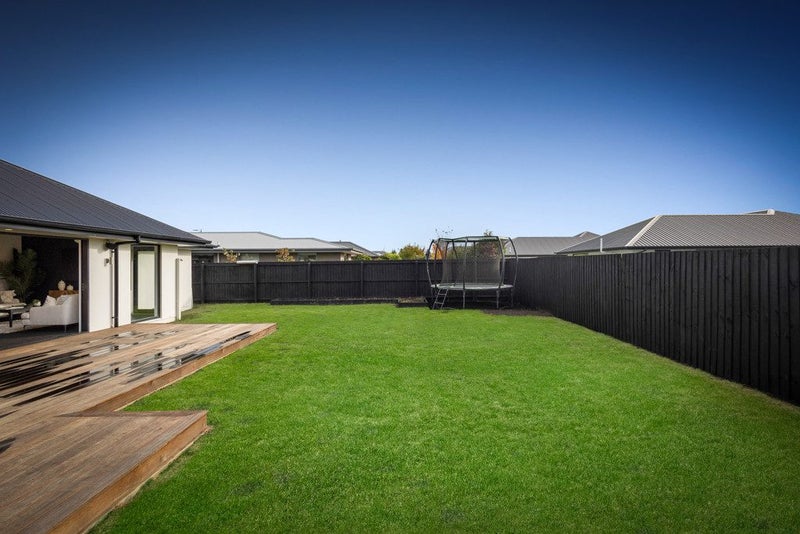 38 Andesite Drive, Rolleston, Rolleston - Carousel 16