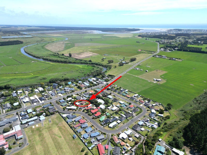 42 Herrington Street, Foxton, Foxton - Carousel 23