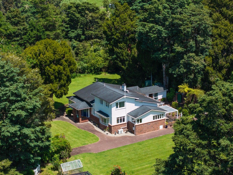 1174 Kahikatea Flat Road, Waitoki, Kaukapakapa - Carousel 1