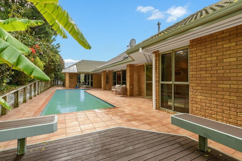 22 Bethlehem Heights, Bethlehem, Tauranga, Bay Of Plenty - Carousel 1