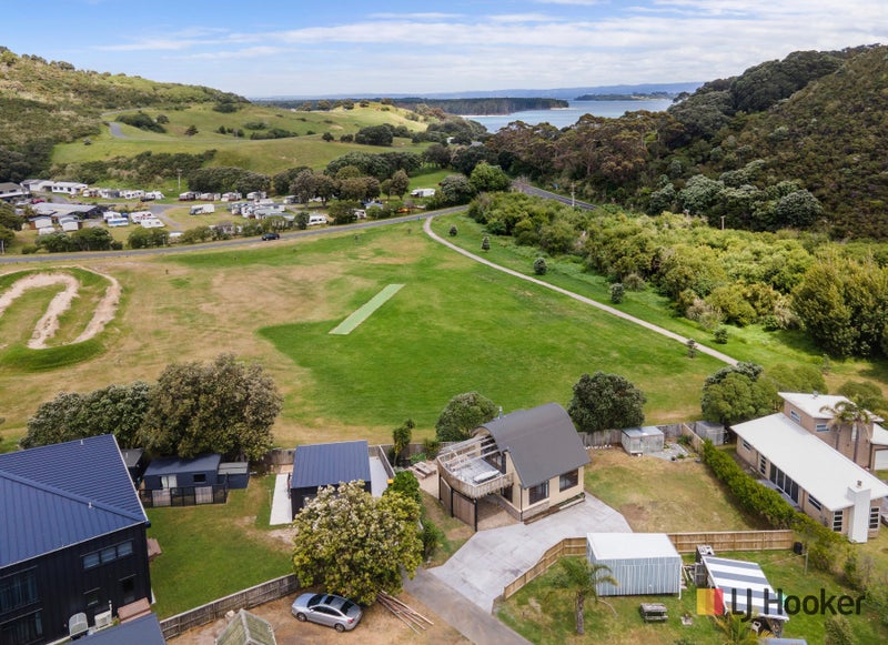 65B Bowentown Boulevard, Bowentown, Waihi Beach - Carousel 24