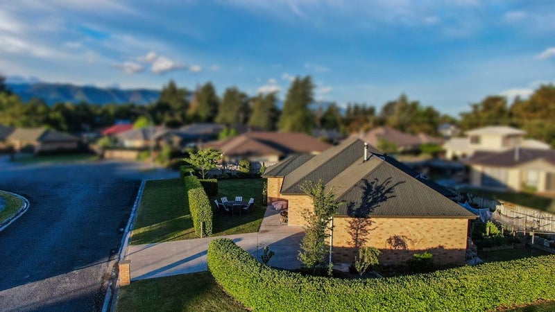 38 Weka Street, Oxford, Oxford - Carousel 43