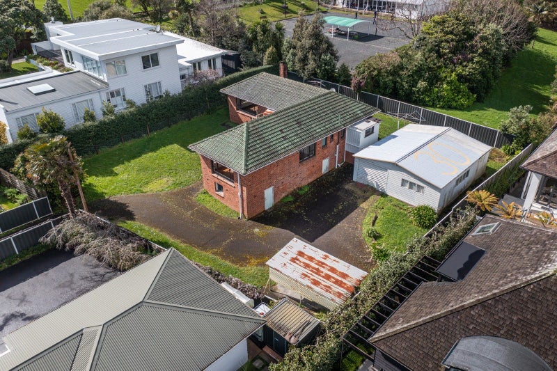 30 Argyle Street, Herne Bay, Auckland - Carousel 2