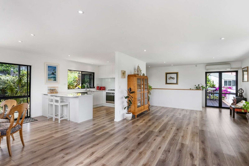 30 Gerontius Lane, Snells Beach, Rodney, Auckland - Carousel 2