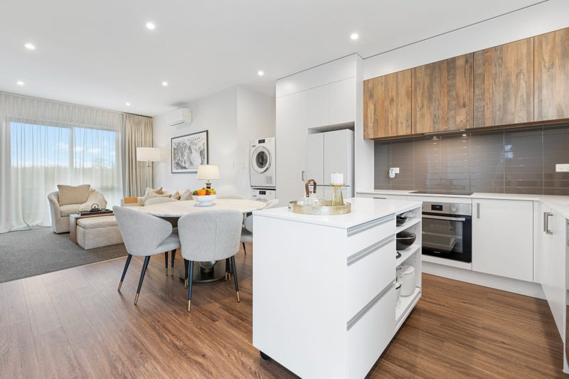 28 Vasi Drive, Hobsonville, Auckland - Carousel 2