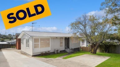 16 Boundary Road, Blockhouse Bay, Auckland - Carousel 1