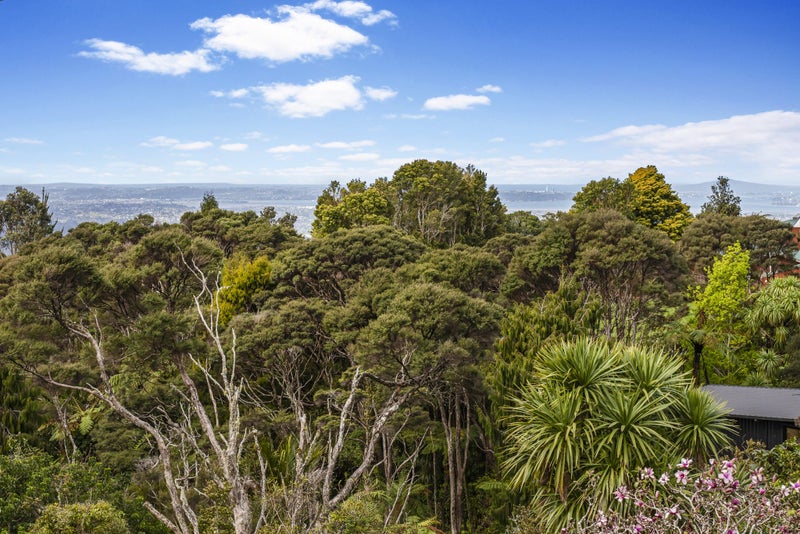 41 Turanga Road, Henderson Valley, Auckland - Carousel 2