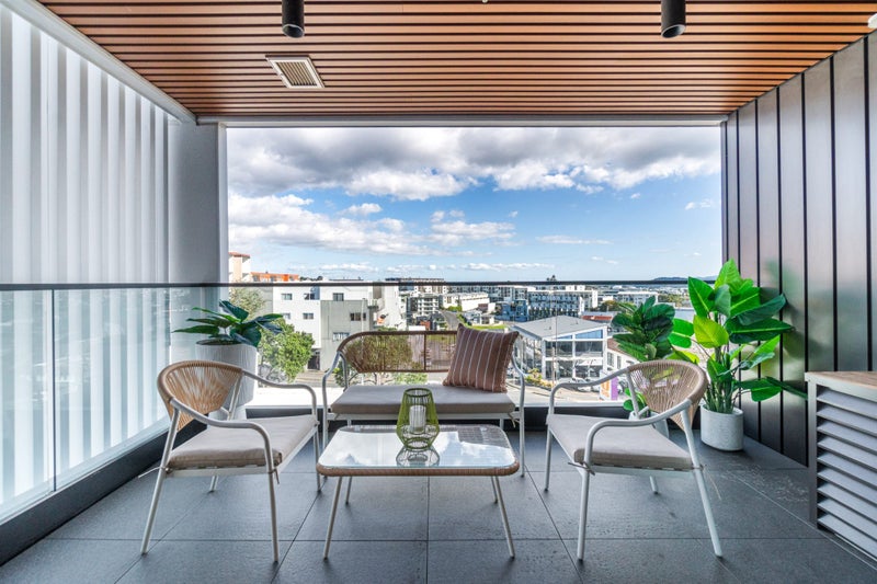 706/47 Randolph Street, Eden Terrace, Auckland - Carousel 1