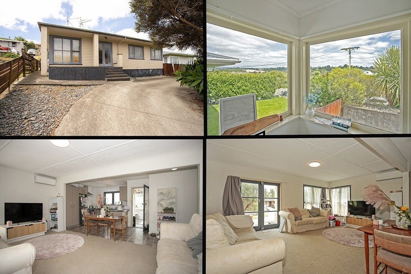 14 Humber Crescent, Gate Pa, Tauranga - Carousel 2