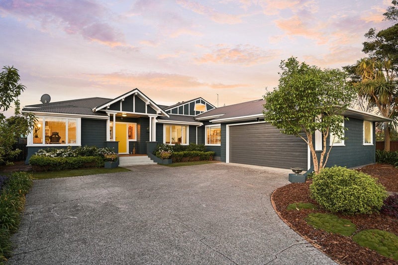 11 Pearsons Avenue, Claudelands, Hamilton - Carousel 2