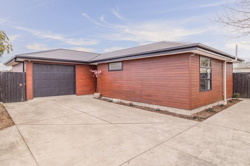 401A Pages Road, Aranui, Christchurch - Carousel 17