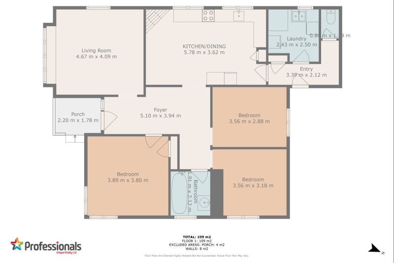 23 Knowles Street, Terrace End, Palmerston North - Carousel 25