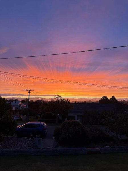 61 Upper Ure Street, South Hill, Oamaru - Carousel 31