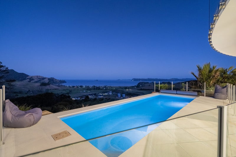 148 Centennial Drive, Whitianga, Whitianga - Carousel 1