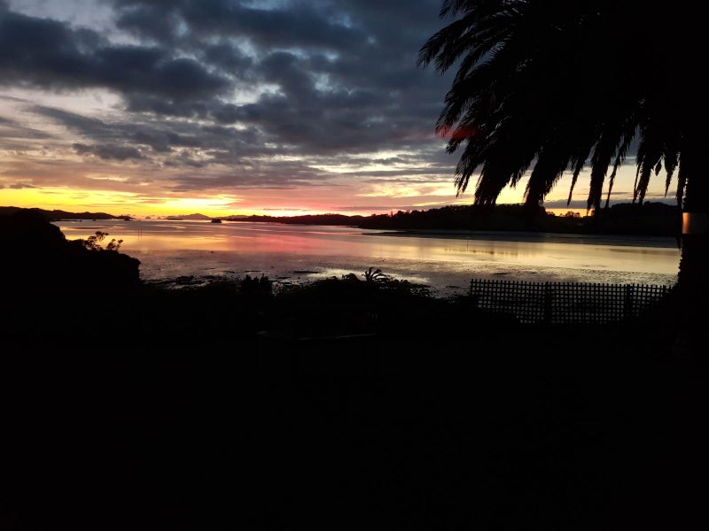 Property Valuation for 24 Paretu Drive, Kerikeri, Kerikeri Trade Me