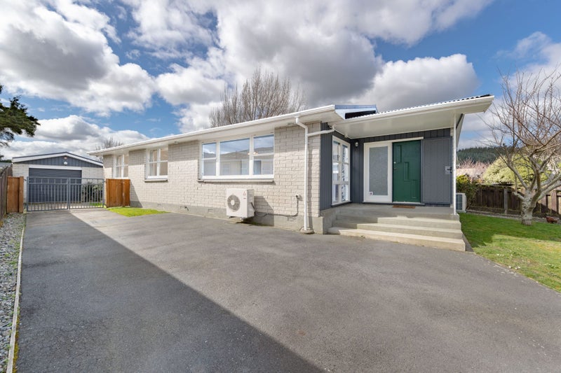 131 Clouston Park Road, Clouston Park, Upper Hutt - Carousel 2