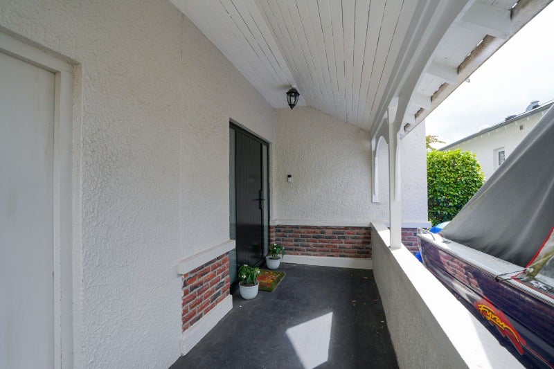 92B Duke Street, Gladstone, Invercargill - Carousel 2