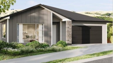 74 Mo Street, Plimmerton, Porirua - Carousel 1