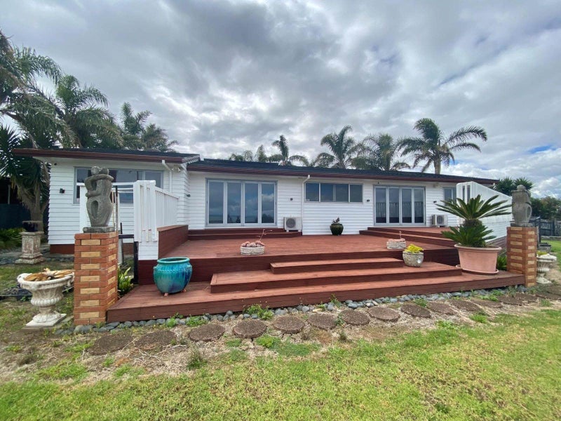 24 Bill Phillip Place, Clendon Park, Auckland - Carousel 16