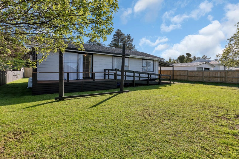 44 Peter Snell Road, Ruakaka - Carousel 2