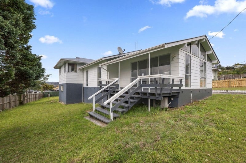 63 Turner Drive, Western Heights, Rotorua, Bay Of Plenty - Carousel 4