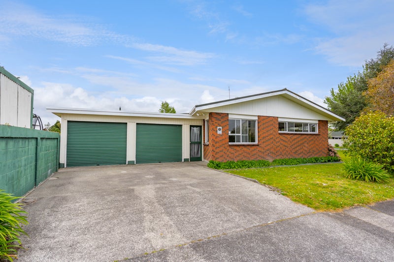 Property Valuation for 9 Plunket Street, Solway, Masterton Trade Me