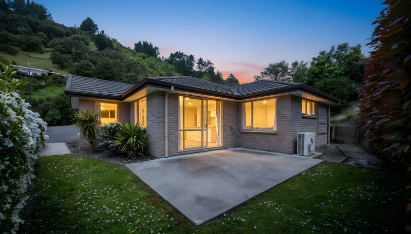 432 Brook Street, The Brook, Nelson - Carousel 1