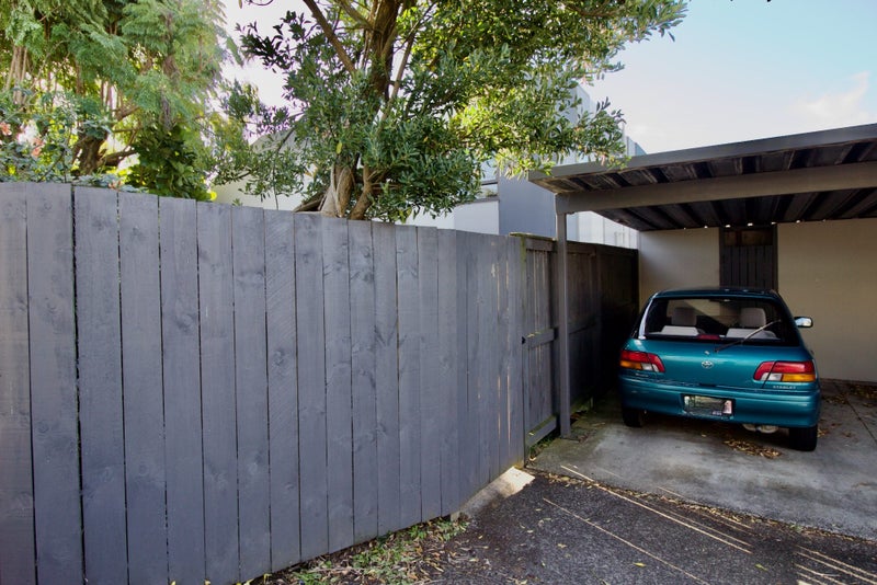4/56 Ferndale Road, Mount Wellington, Auckland - Carousel 25