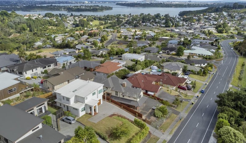 72 Waikite Road, Welcome Bay, Tauranga - Carousel 18