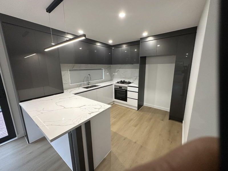 56A Connell Street, Blockhouse Bay, Auckland - Carousel 2